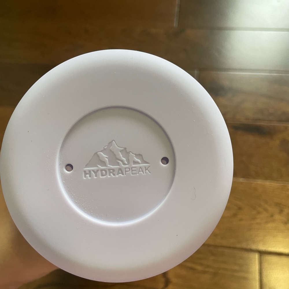 Hydrapeak flask - Picture 9 of 10